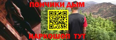МДПВ Камышлов